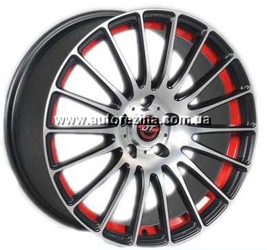 JT 1288 R18 5/114,3