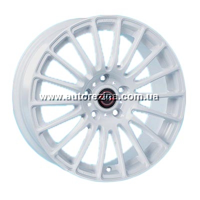 JT 1288 R17 5/114,3