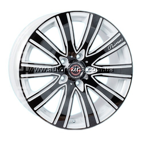 JT 1295 R17 5/114,3