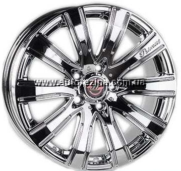 JT 1295 R17 5/114,3