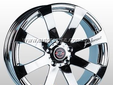 JT 1296 R18 5/114,3