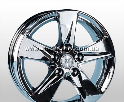 JT 1304 R16 5/114,3