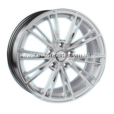 JT 1309 R17 5/114,3