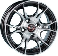 JT 1322 R13 4/98
