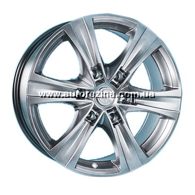 JT 1331 R17 6/139,7