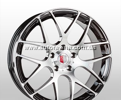 JT 1373 R19 5/120