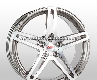 JT 1391 R19 5/120