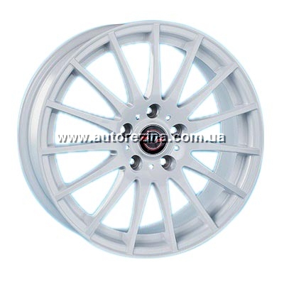 JT 1444 R17 5/114,3