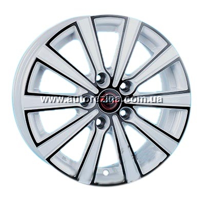 JT 1468 R15 5/114,3
