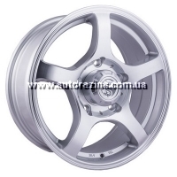 JT 1470 R16 5/139,7