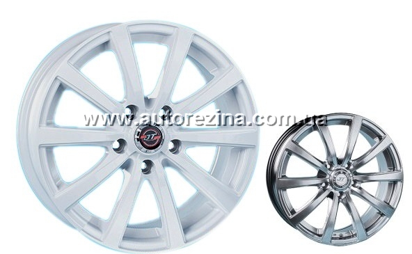 JT 1496 R16 5/108