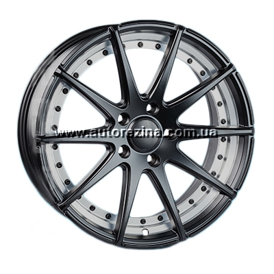 JT 1512 R18 5/120