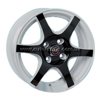 JT 1518 R14 4/98