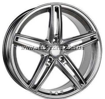 JT 1550 R18 5/114,3