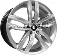 JT 1551 R18 5/112