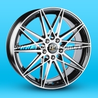 JT 1567 R18 5/112