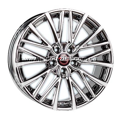 JT 1592 R18 5/114,3