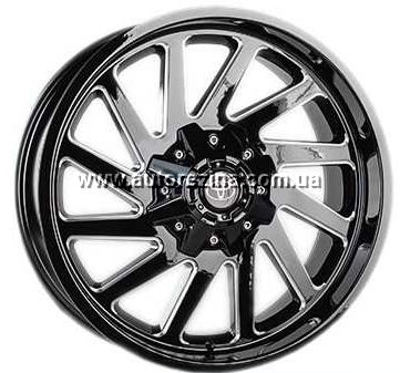 JT 1627 R20 6/139,7