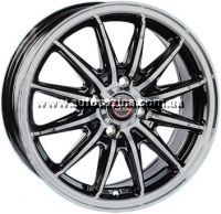 JT 1628 R15 4/100