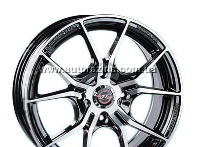 JT 1630 R15 4/114,3