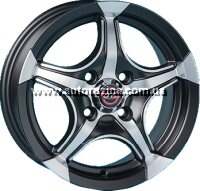 JT 2002 R14 4/98