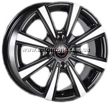JT 2015 R14 4/98