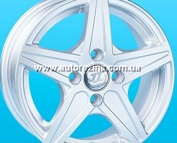 JT 2020 R15 5/112