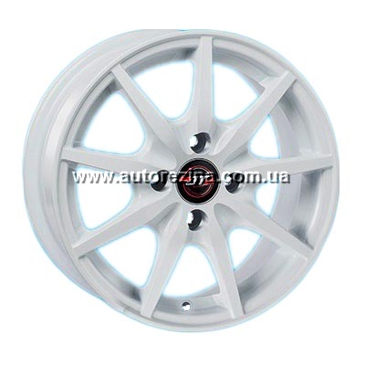 JT 2027 R14 4/100