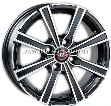 JT 2028 R14 4/98