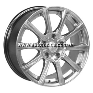 JT 2033 R16 5/100