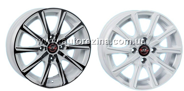 JT 2039 R14 4/100