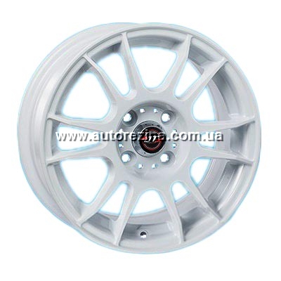 JT 2044 R14 4/98