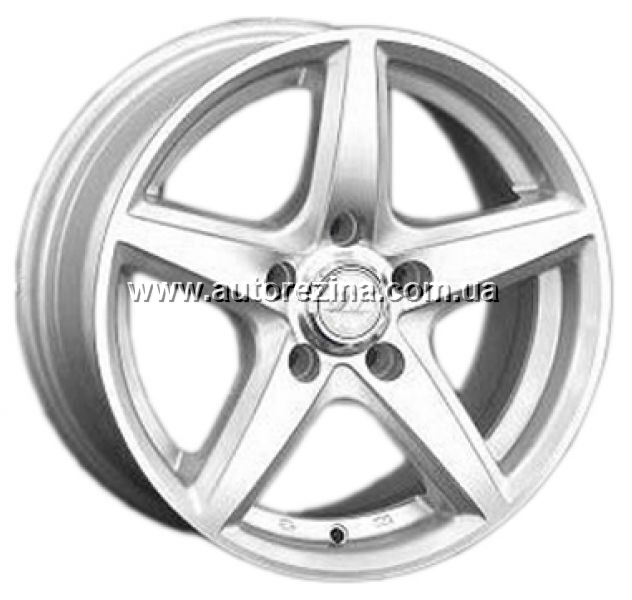 JT 244 R13 4/100