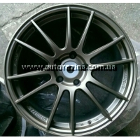 JT 8003 R18 5/114,3