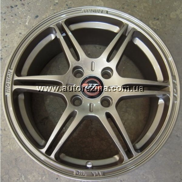 JT 9010 R16 5/114,3