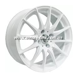 JT 9018 R15 4/100