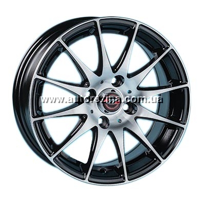 JT 9018 R15 4/98