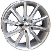 JT 968 R14 4/100