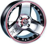 JT R062ZR R14 4/100