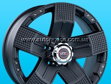 JT R9305R R20 6/139,7