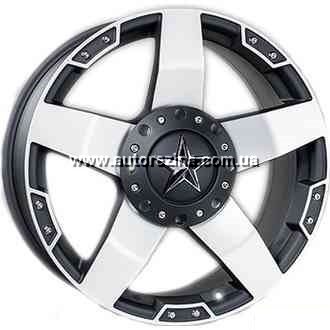JT R9306 R20 6/139,7