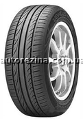 Hankook Ventus ME01 K114