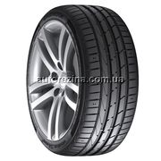 Hankook Ventus S1 Evo2 K117 275/35 R19