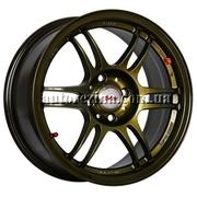 Kosei K1 Emery Gold