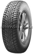 Kumho KC16 XL 225/60 R18