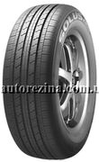 Kumho Solus KH14