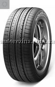 Kumho Solus KH17 235/60 R16