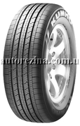 Kumho KH18 205/60 R16
