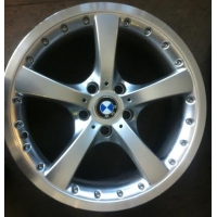 KH KH-510 R15 4/100