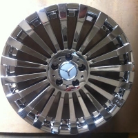 KH KH-721 R18 5/120